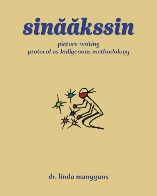 sinaakssin