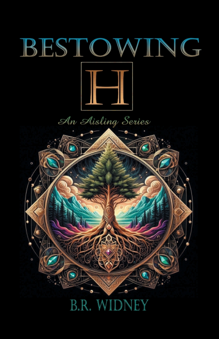 Bestowing H