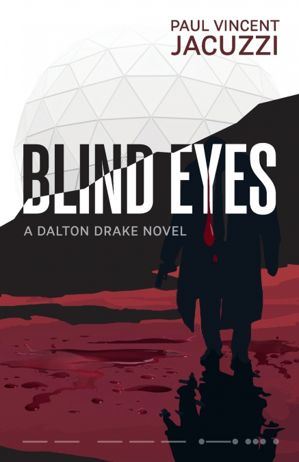 Blind Eyes