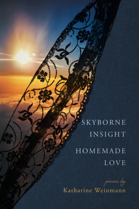 Skyborne Insight, Homemade Love