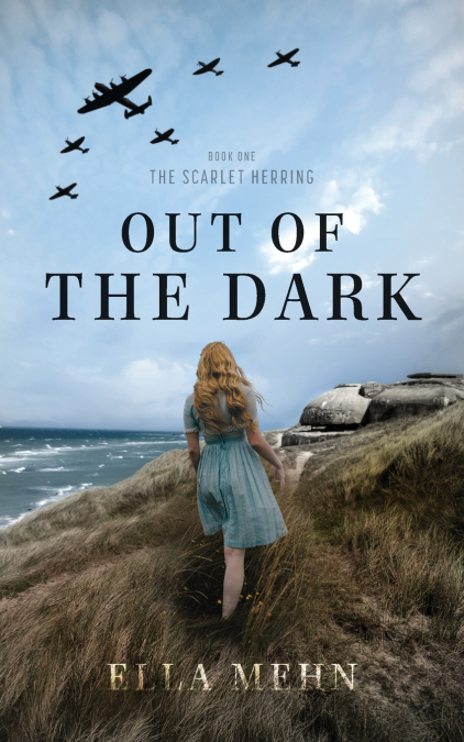 Out of the Dark