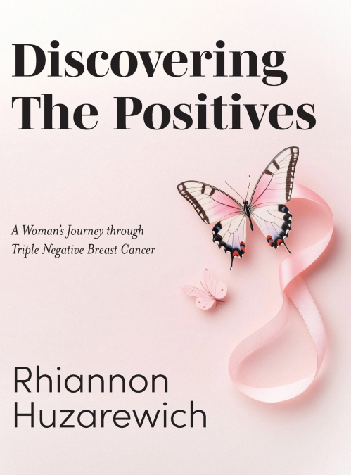 Discovering the Positives