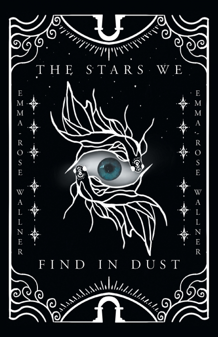 The Stars We Find in Dust
