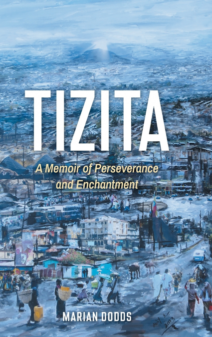 TIZITA