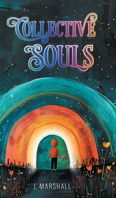 Collective Souls