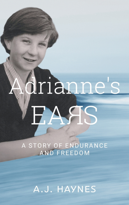 Adrianne’s Ears