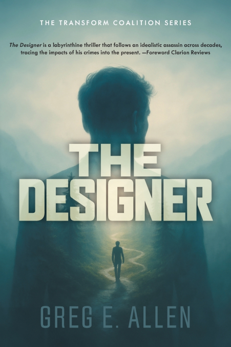 The Designer