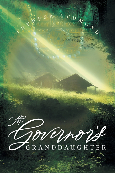 The Governor’s Granddaughter