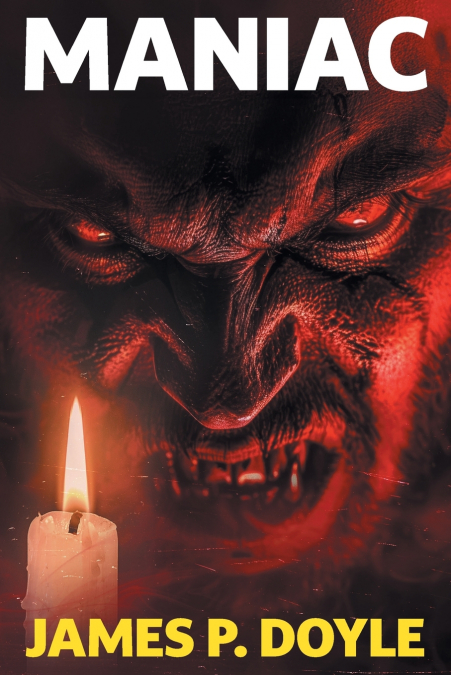 Maniac