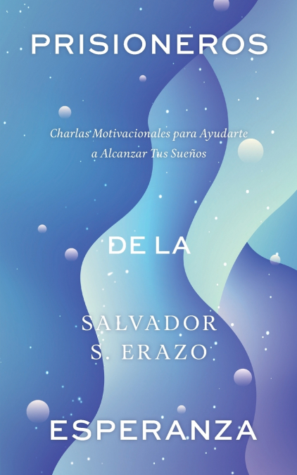 Prisioneros de la Esperanza