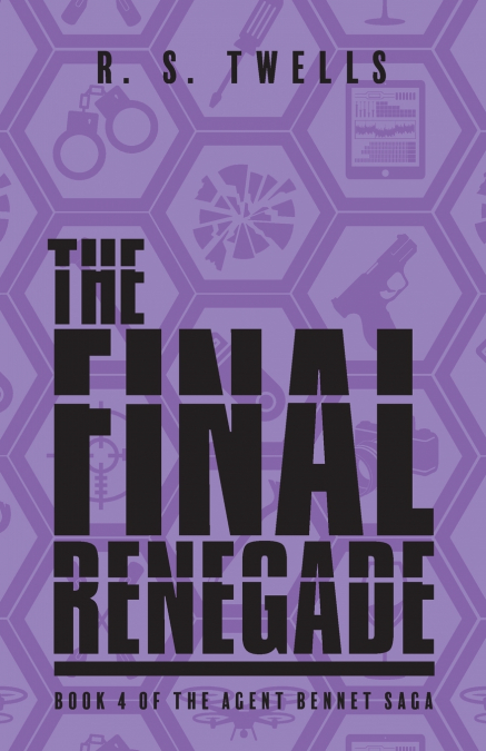 The Final Renegade