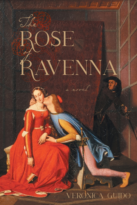 The Rose of Ravenna
