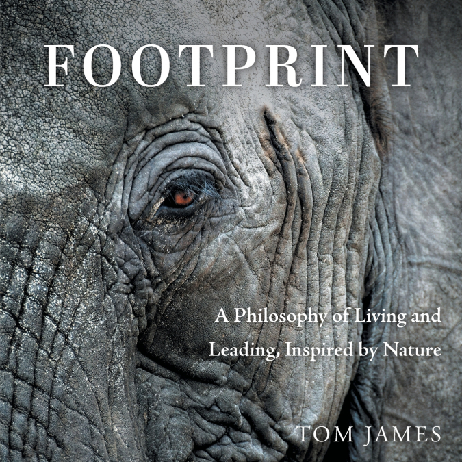 Footprint