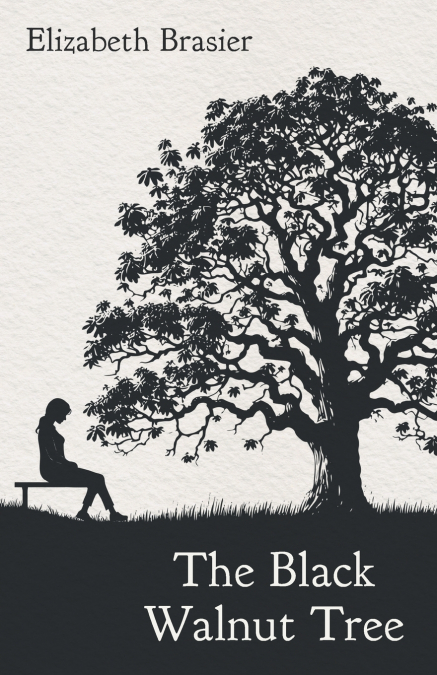 The Black Walnut Tree
