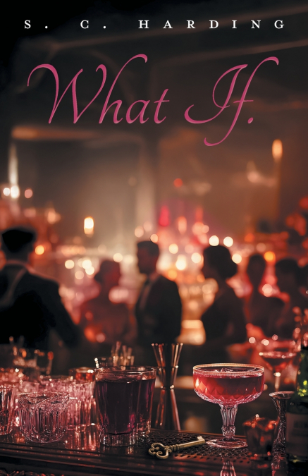What If.
