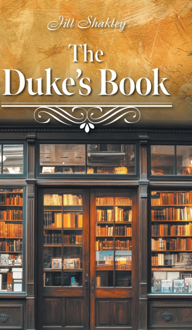 The Duke’s Book