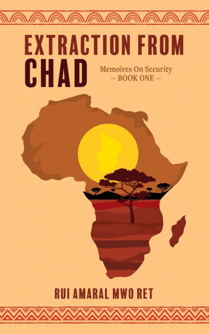 Extraction From Chad