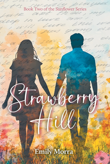 Strawberry Hill