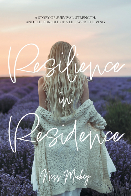 Resilience in Residence