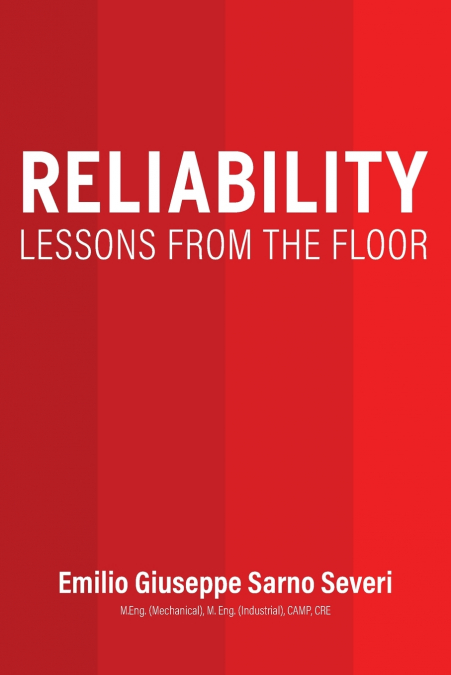 Reliability