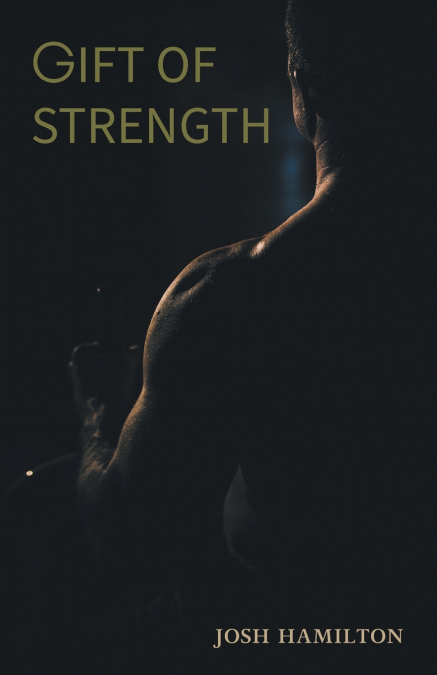 Gift of Strength
