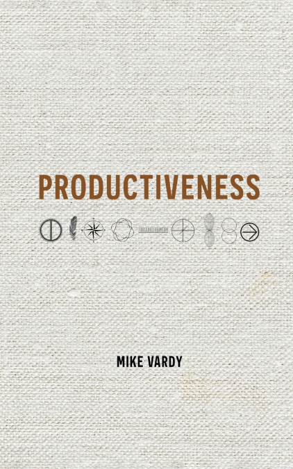 Productiveness