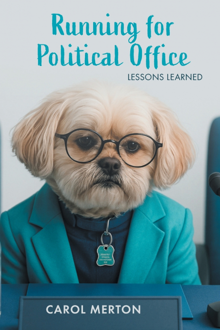 Running for Political Office