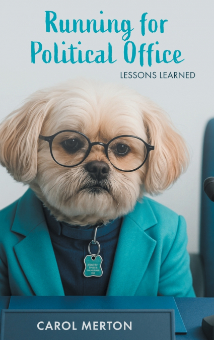 Running for Political Office