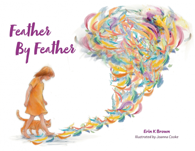 Feather By Feather