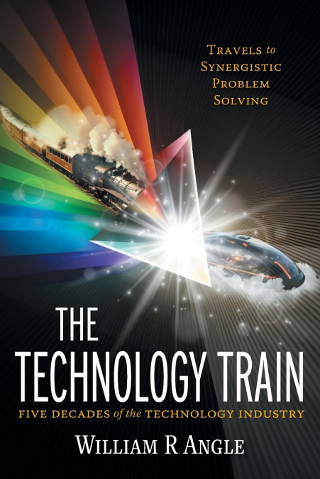 The Technology Train
