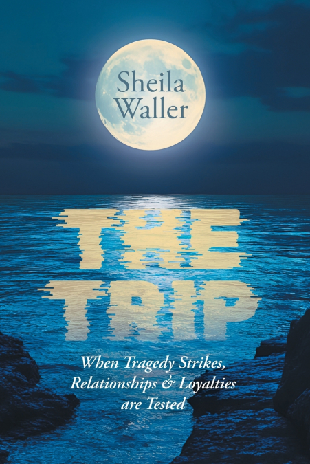 The Trip