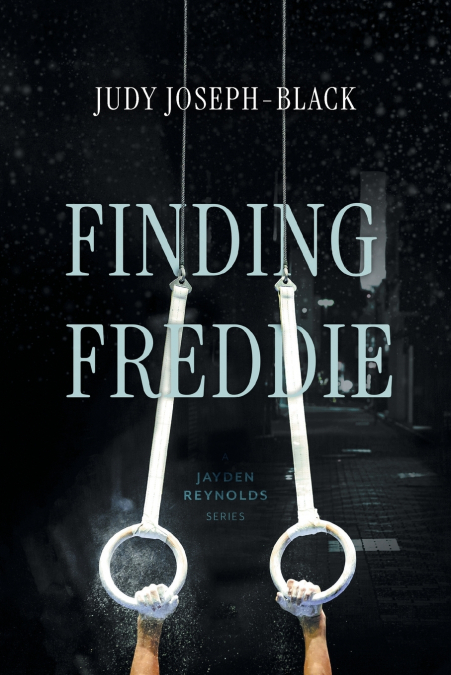 Finding Freddie