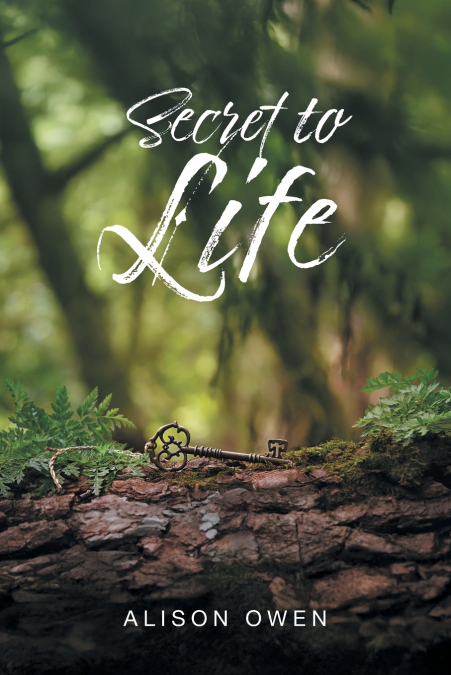 Secret to Life
