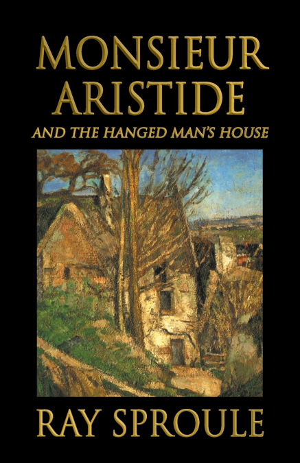 Monsieur Aristide