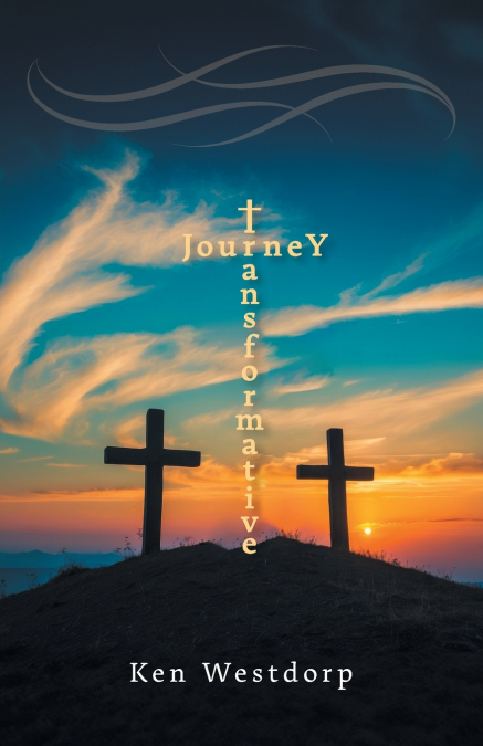 Transformative Journey