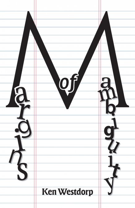 Margins of Ambiguity