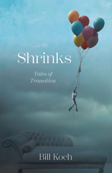 Shrinks