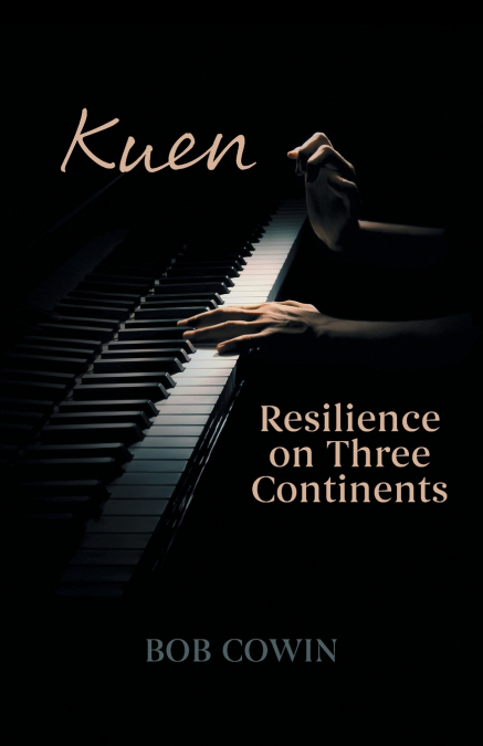 Kuen