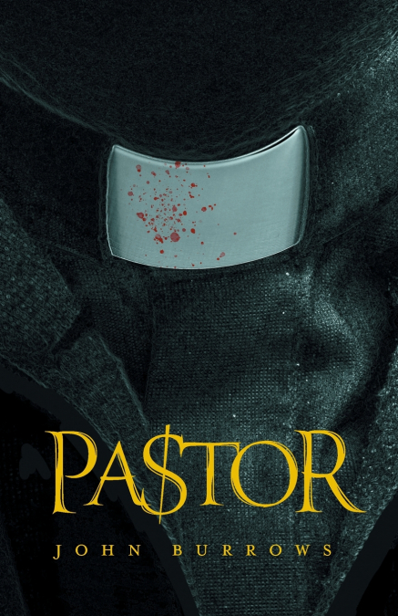 Pa$tor