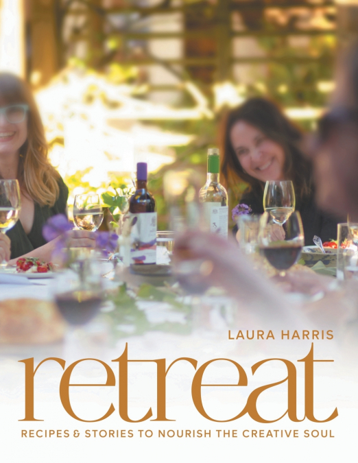 Retreat