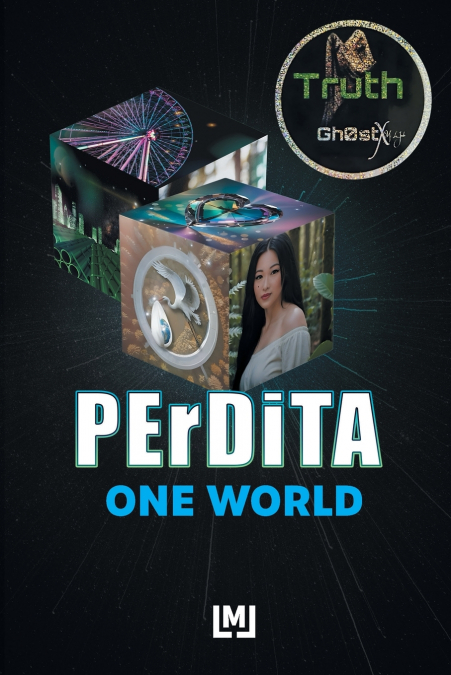 Perdita