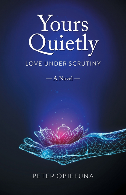 Yours Quietly