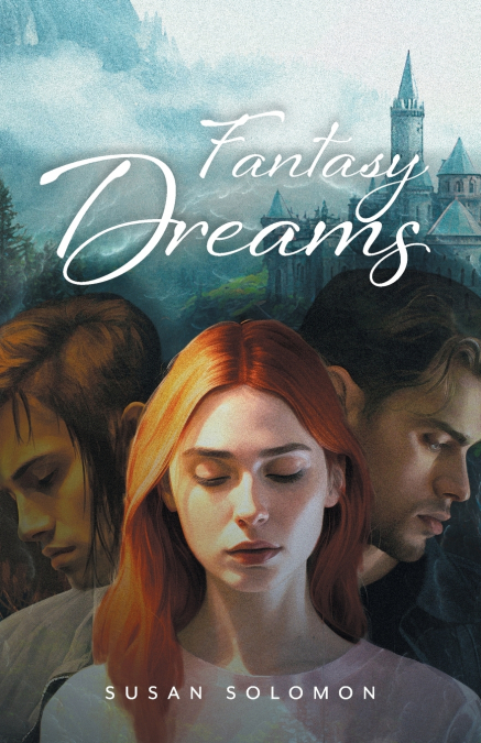 Fantasy Dreams