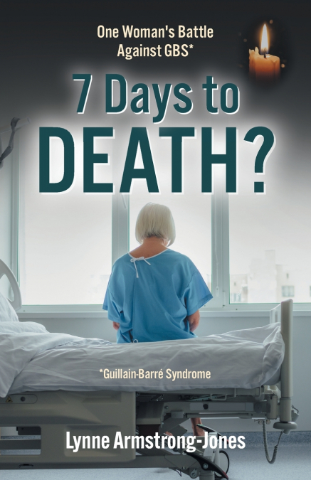 7 Days to Death?