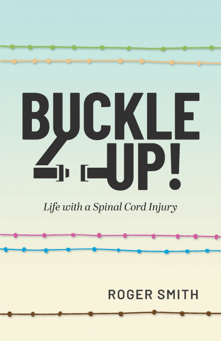 Buckle Up!