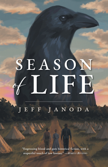 Season of Life