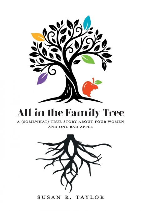 All in the Family Tree