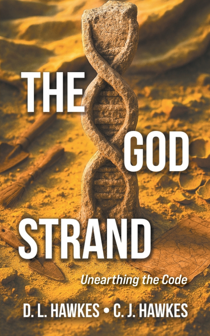 The God Strand