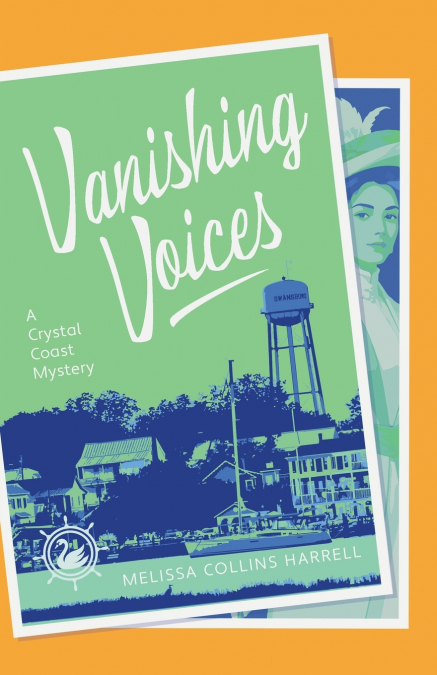 Vanishing Voices