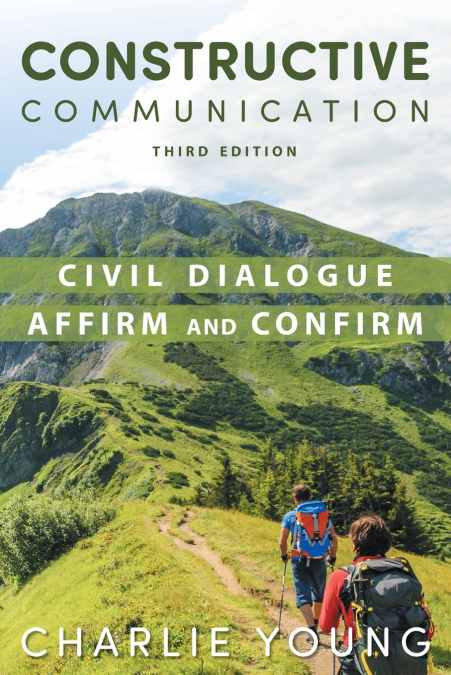 Constructive Communication